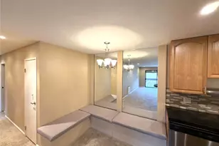 2308 Golden Oaks Ln, Monterey, CA 93940 - Photo 13