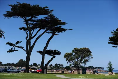 2308 Golden Oaks Ln, Monterey, CA 93940 - Photo 33