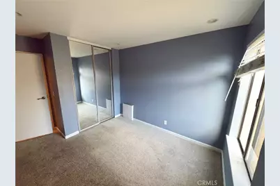 2308 Golden Oaks Ln, Monterey, CA 93940 - Photo 11