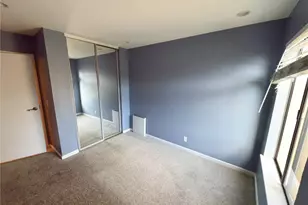 2308 Golden Oaks Ln, Monterey, CA 93940 - Photo 11