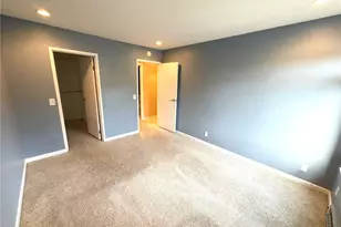 2308 Golden Oaks Ln, Monterey, CA 93940 - Photo 7