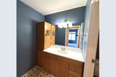 2308 Golden Oaks Ln, Monterey, CA 93940 - Photo 23