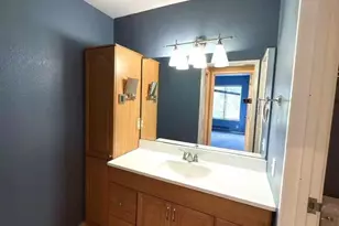 2308 Golden Oaks Ln, Monterey, CA 93940 - Photo 23