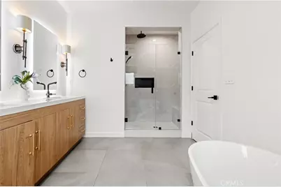 1027 Arcadia Ave #C, Arcadia, CA 91007 - Photo 23