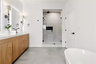 1027 Arcadia Ave, Arcadia, CA 91007 - Photo 23