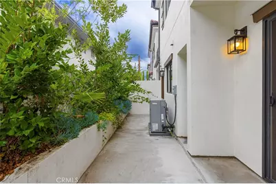 1027 Arcadia Ave #C, Arcadia, CA 91007 - Photo 3