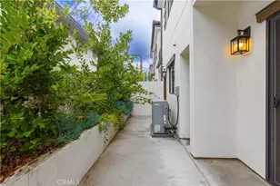 1027 Arcadia Ave, Arcadia, CA 91007 - Photo 3