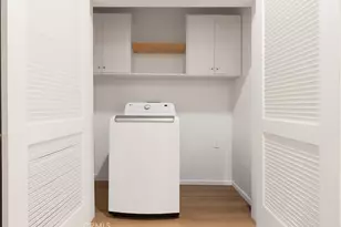 1027 Arcadia Ave, Arcadia, CA 91007 - Photo 25