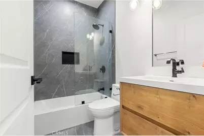 1027 Arcadia Ave #C, Arcadia, CA 91007 - Photo 13