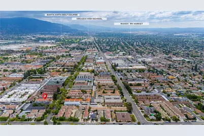 1027 Arcadia Ave #C, Arcadia, CA 91007 - Photo 41