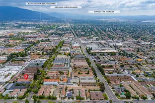 1027 Arcadia Ave, Arcadia, CA 91007 - Photo 41