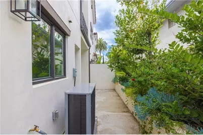 1027 Arcadia Ave #C, Arcadia, CA 91007 - Photo 29
