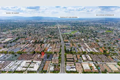 1027 Arcadia Ave #C, Arcadia, CA 91007 - Photo 37