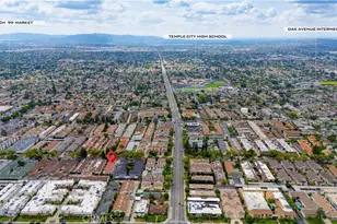 1027 Arcadia Ave, Arcadia, CA 91007 - Photo 37