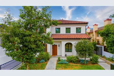 1027 Arcadia Ave #C, Arcadia, CA 91007 - Photo 35
