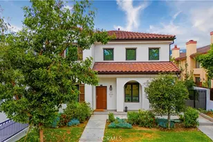 1027 Arcadia Ave, Arcadia, CA 91007 - Photo 35