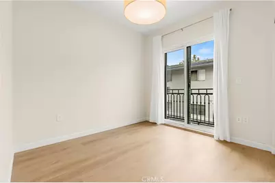 1027 Arcadia Ave #C, Arcadia, CA 91007 - Photo 17