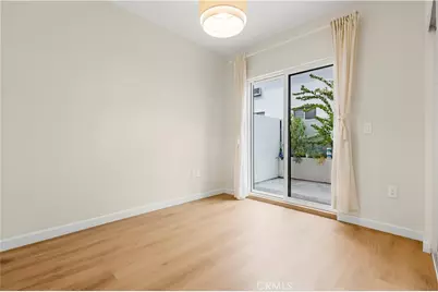 1027 Arcadia Ave #C, Arcadia, CA 91007 - Photo 15