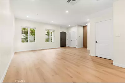 1027 Arcadia Ave #C, Arcadia, CA 91007 - Photo 11