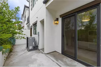 1027 Arcadia Ave #C, Arcadia, CA 91007 - Photo 31