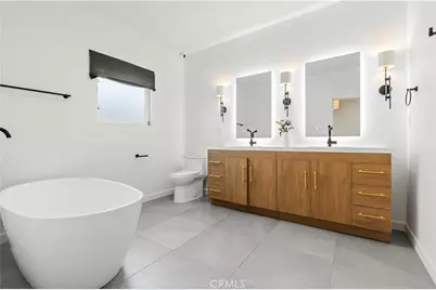 1027 Arcadia Ave #C, Arcadia, CA 91007 - Photo 21