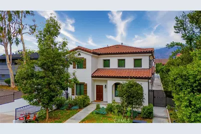1027 Arcadia Ave #C, Arcadia, CA 91007 - Photo 1