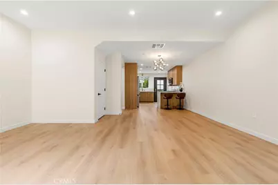 1027 Arcadia Ave #C, Arcadia, CA 91007 - Photo 5