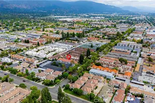 1027 Arcadia Ave, Arcadia, CA 91007 - Photo 43