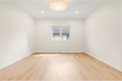 1027 Arcadia Ave #C, Arcadia, CA 91007 - Photo 19