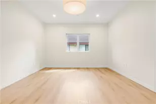 1027 Arcadia Ave, Arcadia, CA 91007 - Photo 19