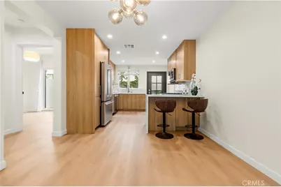1027 Arcadia Ave #C, Arcadia, CA 91007 - Photo 7