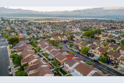 348 Camino De La Estrella, Perris, CA 92571 - Photo 33