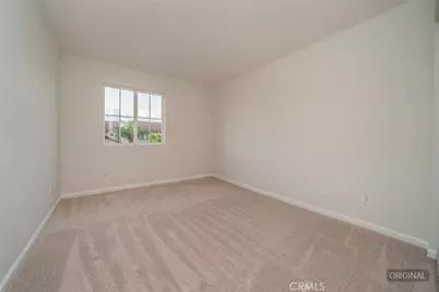 348 Camino De La Estrella, Perris, CA 92571 - Photo 23