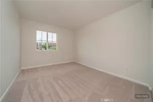 348 Camino De La Estrella, Perris, CA 92571 - Photo 23
