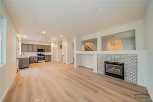 348 Camino De La Estrella, Perris, CA 92571 - Photo 5