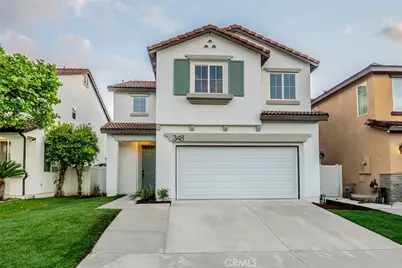 348 Camino De La Estrella, Perris, CA 92571 - Photo 1