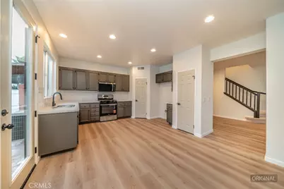 348 Camino De La Estrella, Perris, CA 92571 - Photo 11