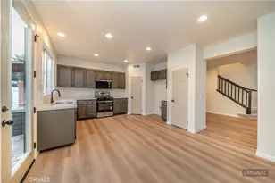 348 Camino De La Estrella, Perris, CA 92571 - Photo 11