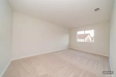 348 Camino De La Estrella, Perris, CA 92571 - Photo 19