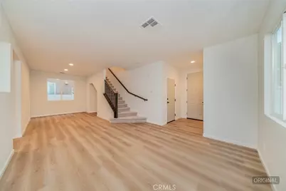 348 Camino De La Estrella, Perris, CA 92571 - Photo 3