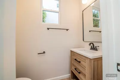 348 Camino De La Estrella, Perris, CA 92571 - Photo 27