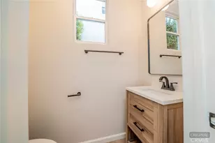 348 Camino De La Estrella, Perris, CA 92571 - Photo 27