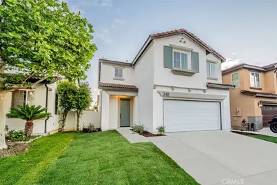 348 Camino De La Estrella, Perris, CA 92571 - Photo 31