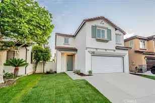 348 Camino De La Estrella, Perris, CA 92571 - Photo 31