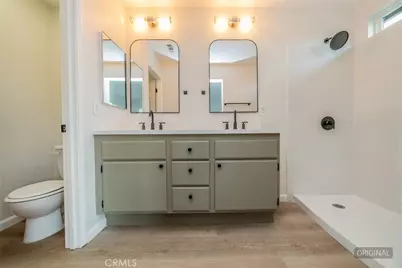 348 Camino De La Estrella, Perris, CA 92571 - Photo 17