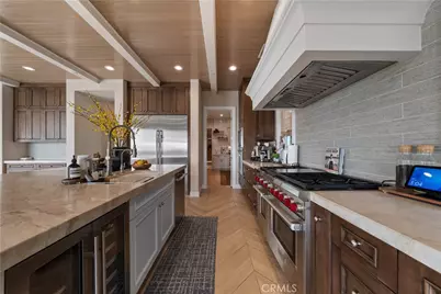 100 Boulder Pass, Irvine, CA 92602 - Photo 43