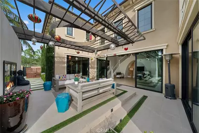 100 Boulder Pass, Irvine, CA 92602 - Photo 19