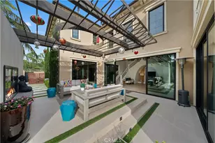 100 Boulder Pass, Irvine, CA 92602 - Photo 19