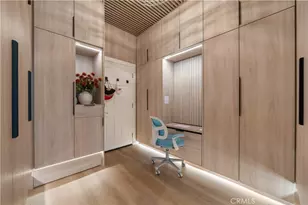 100 Boulder Pass, Irvine, CA 92602 - Photo 51