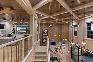 100 Boulder Pass, Irvine, CA 92602 - Photo 31